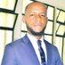 Lionel Ngatsé (@lionel_ngatse) Twitter profile photo Lionel Ngatsé (@lionel_ngatse) Twitter profile photo