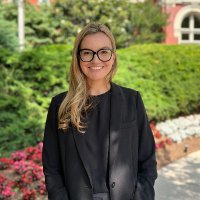 Olivia Monton (@oliviamontonmd) 's Twitter Profile