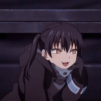 Tamaki Kotatsu (@_rakkisukebe) 's Twitter Profile