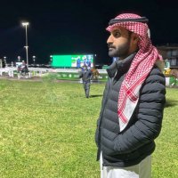 عبدالله سلطان (@4abdullahsm) 's Twitter Profile