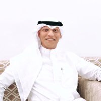 سعد المسيلم (@almusailem_s) 's Twitter Profile