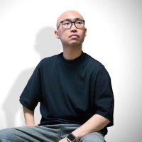 T.W. (@wakayamatomono) 's Twitter Profile Photo T.W. (@wakayamatomono) 's Twitter Profile Photo