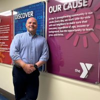 Scott Monnett (@scottmonnett) 's Twitter Profile