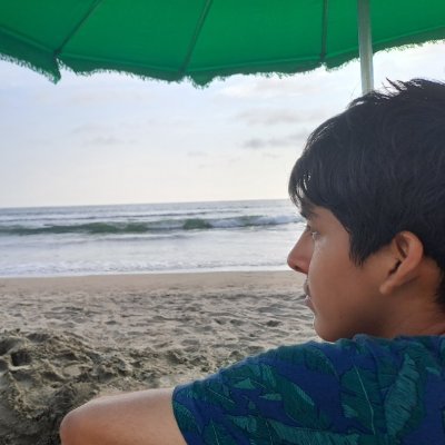 samuelcho1901's profile picture. •Al final todo estará bien•