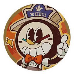 しゅーまいさんのプロフィール画像