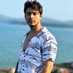 aditya (@adityaxpratik) Twitter profile photo aditya (@adityaxpratik) Twitter profile photo