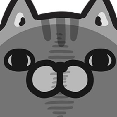 元既婚者。現在某会社の配達員。常識、モラルの無い人、即お帰り下さい。呟きに承認欲求はないです。基本は去るもの追わず。追い込まれた時に人の闇は知り尽くしました。 名探偵コナン。ゴルフで頑張ってる山内鈴蘭さん。そして何よりもL'Arc~en~Cielが好きです。🌈無言フォローすみません🌈他好きなの固定ツイート見て下さい