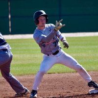 Lukas Wilson (@lukas_wilson15) 's Twitter Profile