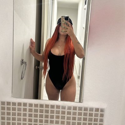 bebesita100 caliente para ti ven y pasamos momentos exóticos juntos si te gustan las mujeres calientes y cachondas llámame 5527703317