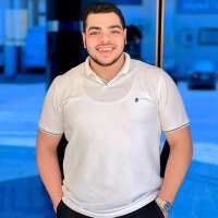 Ahmed Moharm (@ahmedmo16457294) 's Twitter Profile