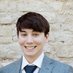 Robert (@robertjpo) Twitter profile photo Robert (@robertjpo) Twitter profile photo