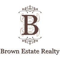 Brown Estate Realty (@brownestaterlty) 's Twitter Profile