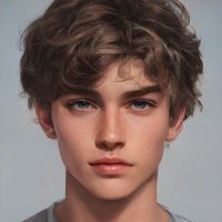 Josephus (@josephu03233742) 's Twitter Profile