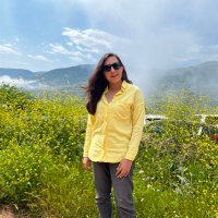 پریسکا تئولوگیا (@priskatheologia) 's Twitter Profile Photo پریسکا تئولوگیا (@priskatheologia) 's Twitter Profile Photo
