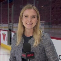 Catherine Savoie (@savoiecath) 's Twitter Profile Photo Catherine Savoie (@savoiecath) 's Twitter Profile Photo