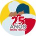 Caso Diario Militar (@casodiariom) Twitter profile photo Caso Diario Militar (@casodiariom) Twitter profile photo