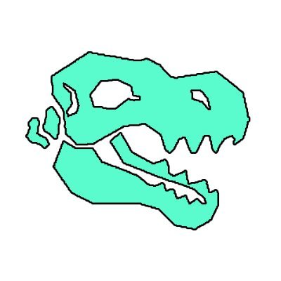 RuneX Profile