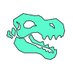 RuneX (REX L2) (@runex_tech) Twitter profile photo RuneX (REX L2) (@runex_tech) Twitter profile photo