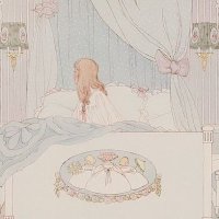 ☆Crystal☆🇵🇸 (@_sleepiprincess) 's Twitter Profile Photo