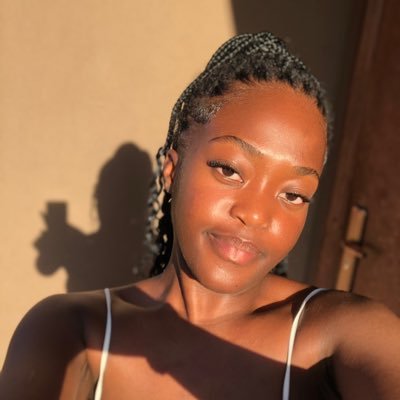 Day dreamer and night thinker. What's the meaning of that all? ¯\_(ツ)_/¯, check out 'her' sight for healing sessions and services💕@pammyds.com ig:@nakweti_27💙