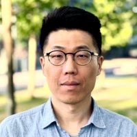 James Chiang (@digi_james) 's Twitter Profile