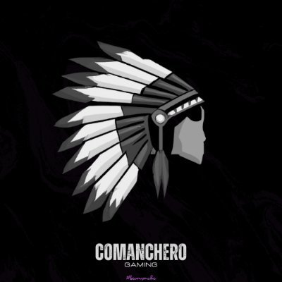 comanchero_CG's profile picture. Official X page of Comanchero Gaming              

              ✉ comancherogaming@gmail.com

             #becomanche