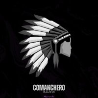 Comanchero Gaming (@comanchero_cg) 's Twitter Profile