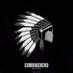 Comanchero Gaming (@comanchero_cg) Twitter profile photo