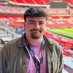 Dan George (@dangeorgee) Twitter profile photo Dan George (@dangeorgee) Twitter profile photo