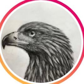 pahlavism7722's profile picture. تنها #ایران ❤️🤍💚 الگویم #رضا_شاه_بزرگ💙 #رضا_شاه_دوم💙🩵💙