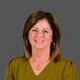 Karen Bahnsen (@kbahnse) Twitter profile photo Karen Bahnsen (@kbahnse) Twitter profile photo