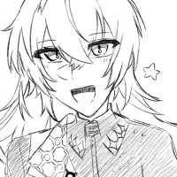 rin(ホコリ) (@rin49475487) 's Twitter Profile