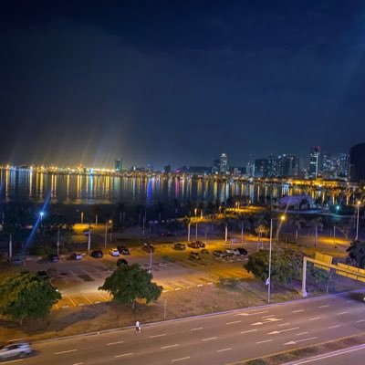 hustle_stalker's profile picture. Pro Hustler