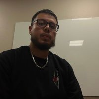 Dr. BC (@pansas18) 's Twitter Profile Photo Dr. BC (@pansas18) 's Twitter Profile Photo