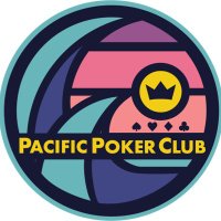 PACIFIC POKER CLUB (@ppc_0515) Twitter profile photo