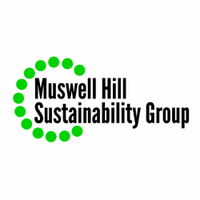 MHSGroup(@MuswellHillSust) 's Twitter Profileg