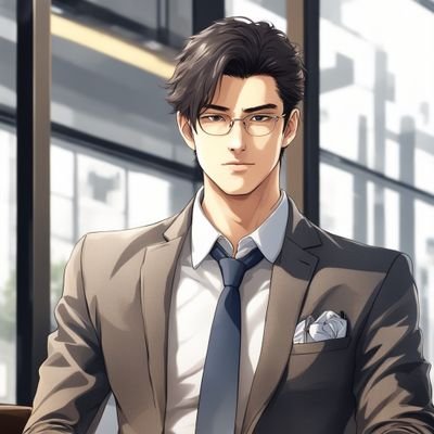 thoughtsobs's profile picture. MBA| IIFT D | Sharing the intricacies of life, keen observations, and business insights.Journey to learning and discovery