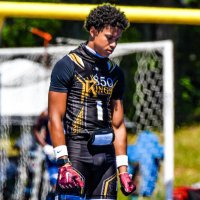 Gavin Yates-Lyons (@gavinyateslyons) 's Twitter Profile