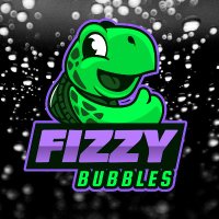 Fizzybubbles (@kick_fizzy) 's Twitter Profile