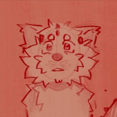 DDさんのプロフィール画像