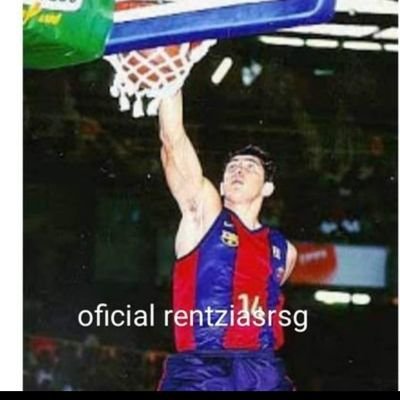 Voy a usar esta cuenta siempre.ANTES ERA RENTZRSG.Y hice otra cuenta newrentzrsg que a alguno seguí pero solo tenía tweet.