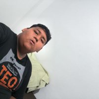 Eusevio Chin Tenemasa (@barrabaspapi) 's Twitter Profile