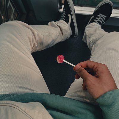 NotaMaut Profile Picture