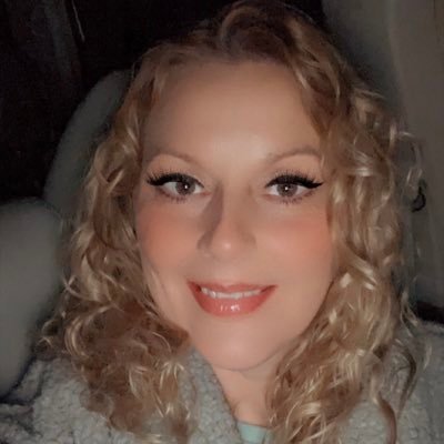 cchoneybeefarm's profile picture. 