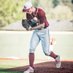 Luke Schoeffler (@lukeschoeffler) Twitter profile photo Luke Schoeffler (@lukeschoeffler) Twitter profile photo