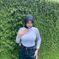 Goyangin Ajja (@goyanginajja) 's Twitter Profile Photo Goyangin Ajja (@goyanginajja) 's Twitter Profile Photo