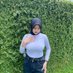 Goyangin Ajja (@goyanginajja) Twitter profile photo Goyangin Ajja (@goyanginajja) Twitter profile photo