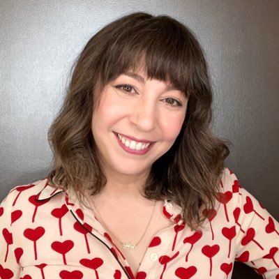 Brenda Storer Profile