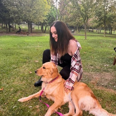 MerveBahar_'s profile picture. 🇹🇷 E❤️