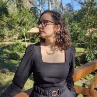 Alexsandra (@_alexsaandra_) 's Twitter Profile
